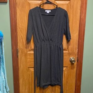 Liz Claiborne Dress